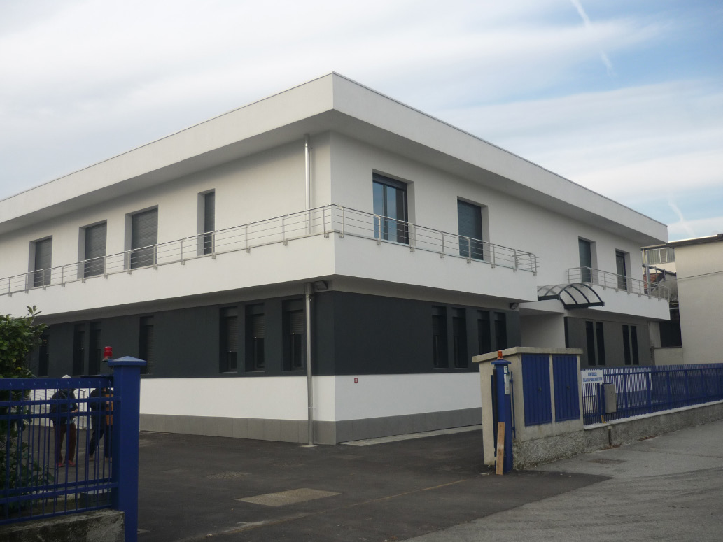impresa-edile-sighinolfi_Pagina_15_Immagine_0002