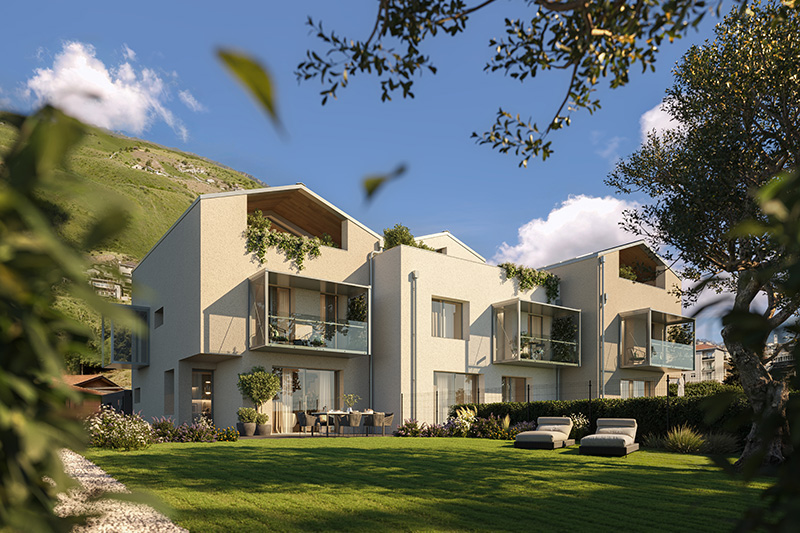 residenza-alba1
