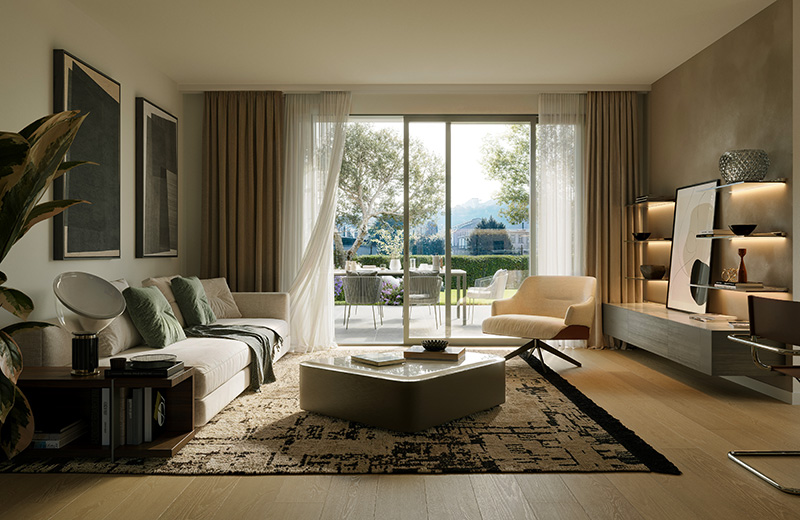 residenza-alba2