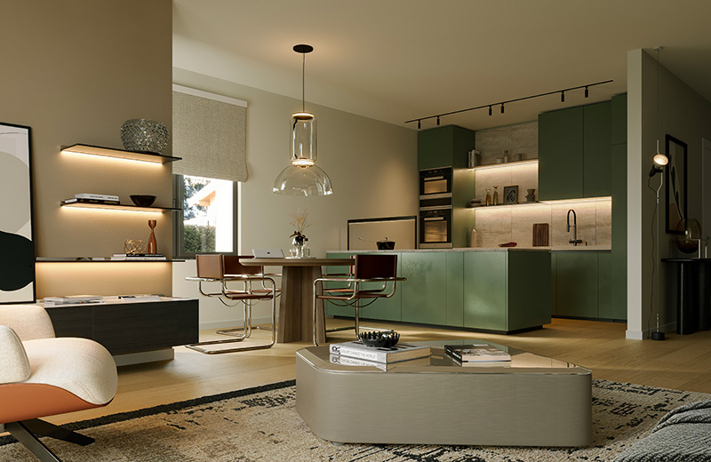 residenza-alba3
