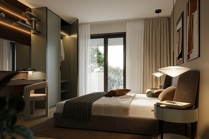 residenza-alba4